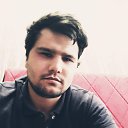 ���� �����, ������, 28 ��� - ��������� 31 ������� 2023 � ������ ���� ����������