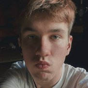 , 21 , 