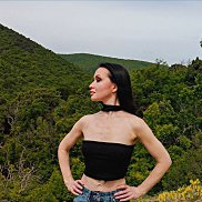 Екатерина, 32 года, Скрытенбург Екатерина, 32 года, Скрытенбург