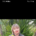 ���� Olga, �����, 54 ���� - ��������� 16 ������ 2024 � ������ ���� ����������