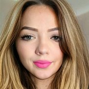 �����, 24 ����, �����-���������