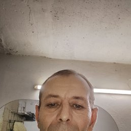 ���� ������ ������, ������, 45 ��� - ��������� 30 ������ 2026