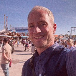 ���������, ����, 34 ����