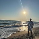 ���� ����, ������ - ��������� 14 ����� 2026 � ������ ���� ����������