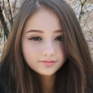 , 18 , 