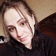 , 35 , 