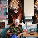  , , 51  -  24  2024   24  !!!!!!!!!!!!!!