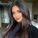���� ����, ����, 38 ��� - ��������� 9 ������ 2026 � ������ ������ ��������
