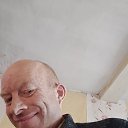 ���� ����, ������, 36 ��� - ��������� 1 ���� 2026 � ������ ���� ����������