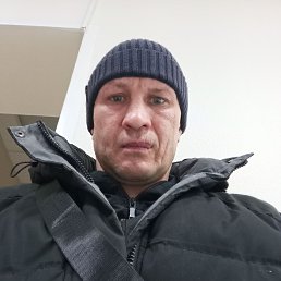 , 43, 