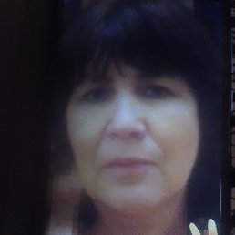 �����, ����, 61 ���