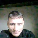 ���� ϸ��, ������, 43 ���� - ��������� 2 ������� 2025 � ������ ���� ����������