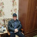 ���� ��������, ��������, 54 ���� - ��������� 19 ������ 2026 � ������ ���� ����������