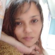 , 33 , 
