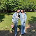 ���� ������, ������, 27 ��� - ��������� 5 ���� 2025 � ������ ���� ����������