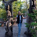 ���� �������, �������, 61 ��� - ��������� 31 ������� 2024 � ������ ���� ����������