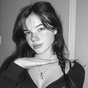 �����, 18 ���, ������