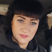 , 40 , 