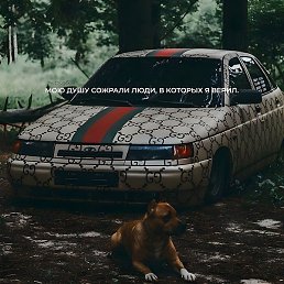 , , 20 