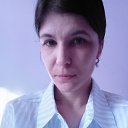���� �������, ����, 36 ��� - ��������� 7 ���� 2026 � ������ ���� ����������