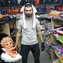 ����, 30 ���, ���������