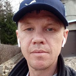 ���������, �����, 39 ���