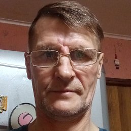 ����, ��������, 53 ����