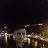 ���� Mayk, ���������, 36 ��� - ��������� 28 ���� 2025
