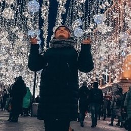 ��������, 35 ���, ������