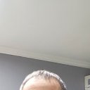 ���� �������, ���, 48 ��� - ��������� 23 ������ 2025 � ������ ���� ����������