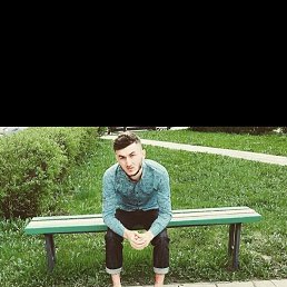 , 25 , 