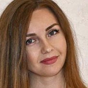 , 32 , 