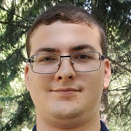 Boris, ������, 22 ����