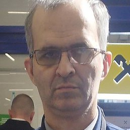 Vladimir Barseghyan, �����-���������, 41 ���