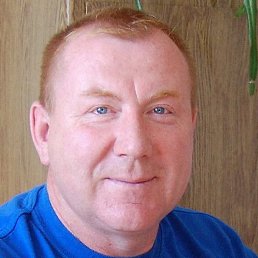 �������, �����������, 62 ����