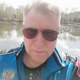 ������, ������, 67 ���