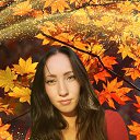 ���� �����, �������, 34 ���� - ��������� 19 ������� 2025 � ������ ���� ����������