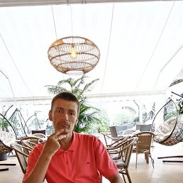 , 41, 