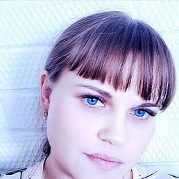 �������, �����, 30 ���