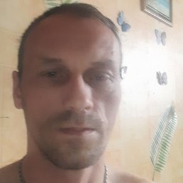 ����, ������������, 47 ���