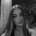 ���� ����, ���������, 23 ���� - ��������� 25 ������ 2026 � ������ ���� ����������