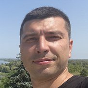 Kirill, 35 , --