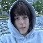 , 21 , -