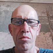 , 53 , 