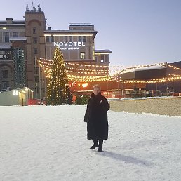 �������, �����