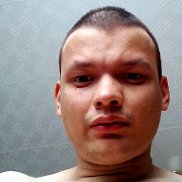 �������, 31 ���, ������