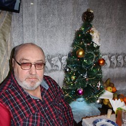 , 65, -