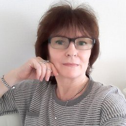 , 56, -