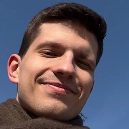 �����, ��������, 30 ���