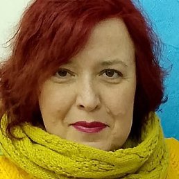 �����, �����������, 36 ���